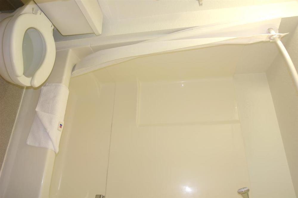 Motel 6-Thousand Oaks, Ca ニューベリーパーク 部屋 写真