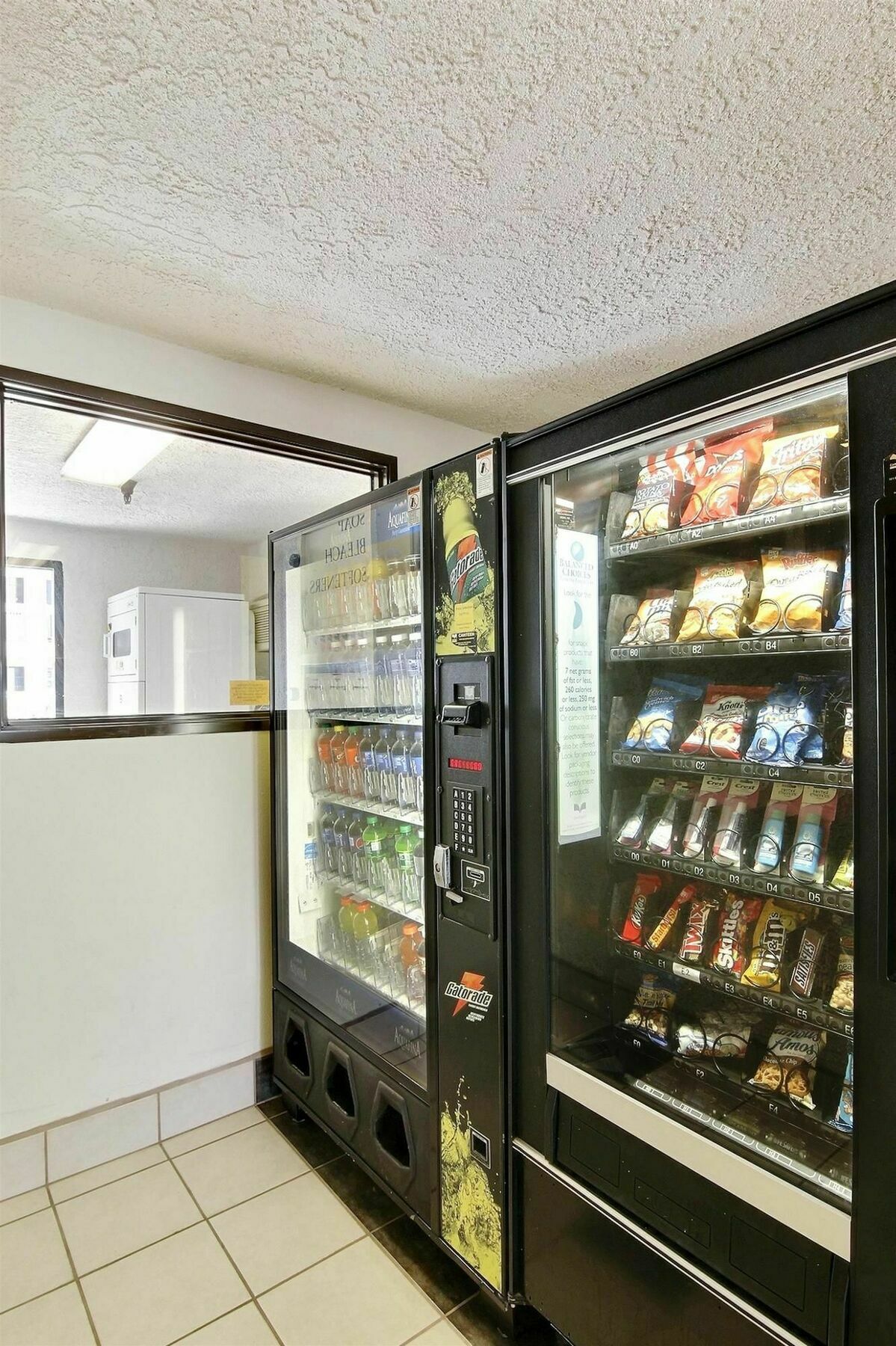 Motel 6-Thousand Oaks, Ca ニューベリーパーク エクステリア 写真